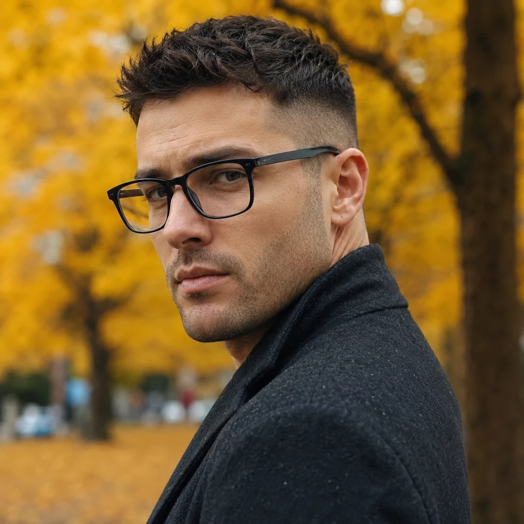 Julien Roy, online slots editor and lead reviewer