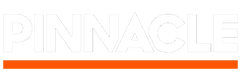 Pinnacle online casino logo