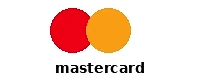 Mastercard card scheme accepted at Pinnacle