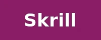 Skrill e-wallet accepted at Pinnacle