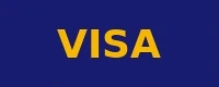 Visa card scheme accepted at Pinnacle