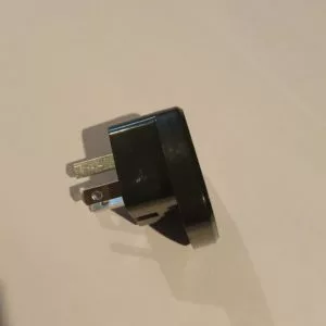 Adapter plug