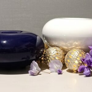 Ultra Sonic Essential Oil Diffuser