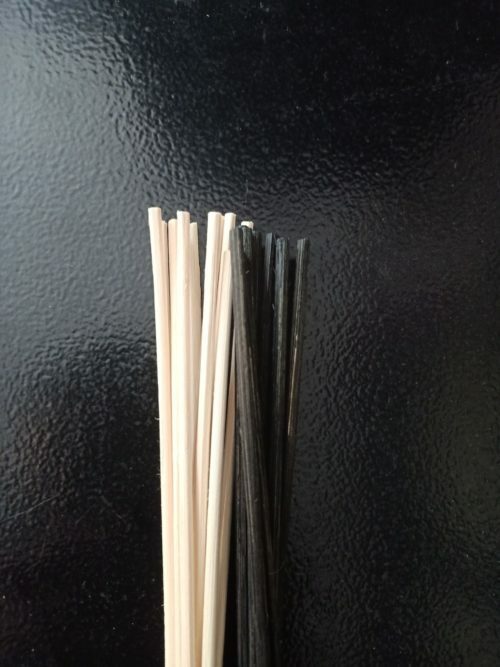 Diffuser Reeds x 10 - Image 8