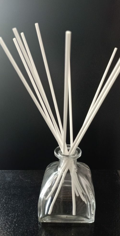 Diffuser Reeds x 10 - Image 3