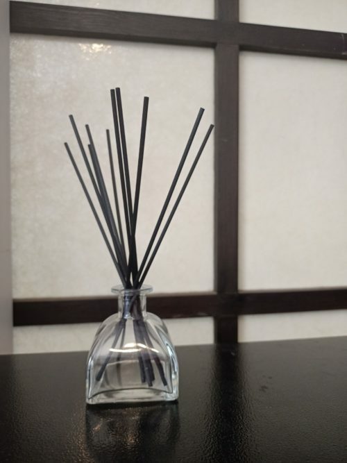 Diffuser Reeds