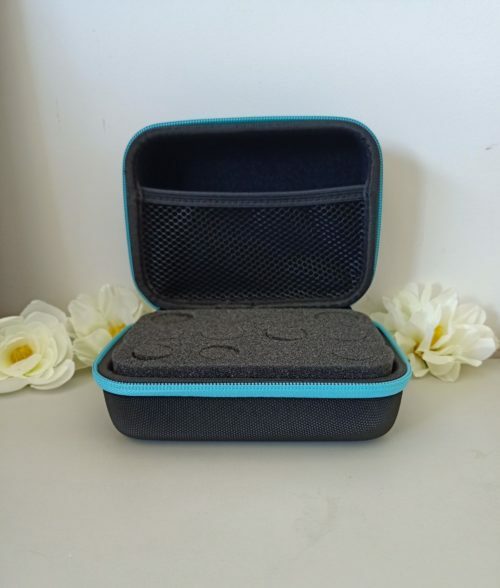 Essential Oil Storage Case