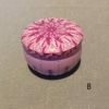 Patterned Candle Tin - Image 3